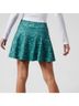 Athleta Active Skort Size 2X - photo 10