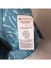 Athleta Active Skort Size 2X - photo 8