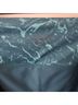 Athleta Active Skort Size 2X - photo 3