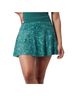 Athleta Active Skort Size 2X - photo 1