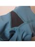 Athleta Active Skort Size 2X - photo 7