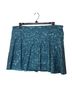 Athleta Active Skort Size 2X - photo 2
