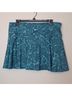Athleta Active Skort Size 2X - photo 5