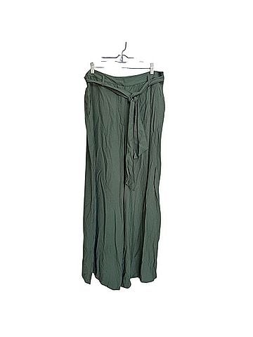 Anthropologie Maeve Dress Pants (view 1)