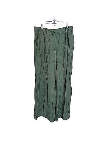 Anthropologie Maeve Dress Pants (view 2)