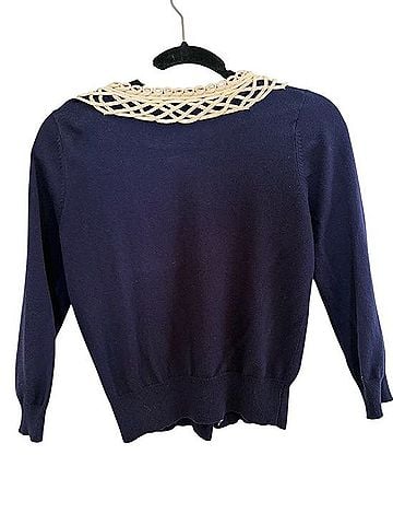 Anthropologie Field And Flower Cardigan (view 2)