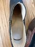 Nisolo Black Ankle Boots Size 9 1/2 - photo 3