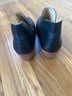 Nisolo Black Ankle Boots Size 9 1/2 - photo 5