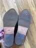 Nisolo Black Ankle Boots Size 9 1/2 - photo 6