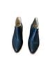 Nisolo Black Ankle Boots Size 9 1/2 - photo 2