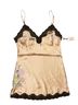 Gold Hawk Tank Top Size M - photo 2