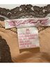 Gold Hawk Tank Top Size M - photo 6