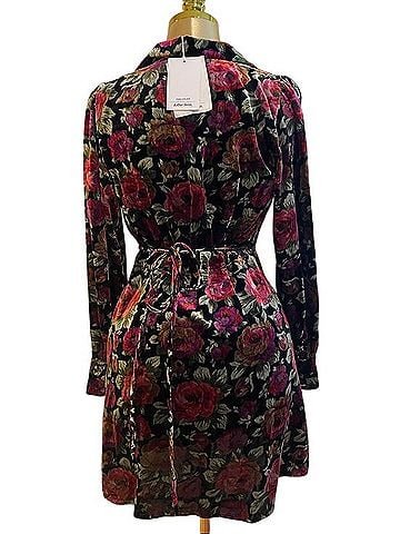 & Other Stories Paris Atelier Casual Dress (view 2)