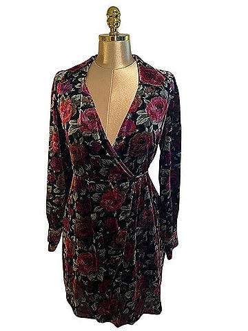 & Other Stories Paris Atelier Casual Dress (view 1)