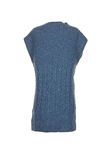 Massimo Dutti Pullover Sweater (view 2)