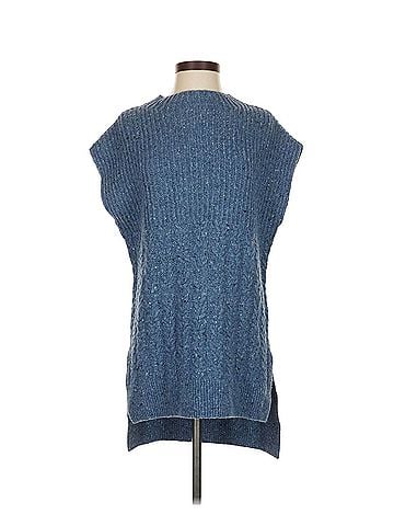 Massimo Dutti Pullover Sweater (view 1)