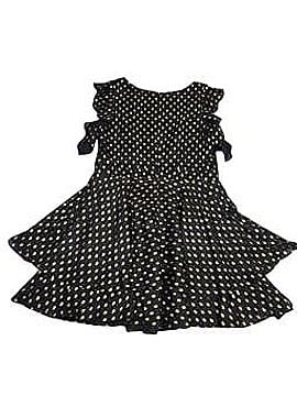 Mac Duggal Ieena Cocktail Dress (view 2)