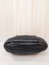 Coach Black Leather Shoulder Bag One size - photo 6