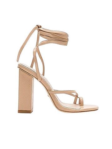 RAYE Anthea Heels (view 1)