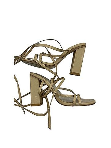 RAYE Anthea Heels (view 2)