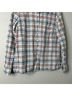 Pendleton Plaid Multi Color Long Sleeve Button-Down Shirt Size S - photo 5