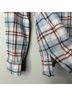 Pendleton Plaid Multi Color Long Sleeve Button-Down Shirt Size S - photo 10