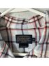 Pendleton Plaid Multi Color Long Sleeve Button-Down Shirt Size S - photo 3