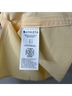 Athleta Solid Yellow Tank Top Size M (tall) - photo 7