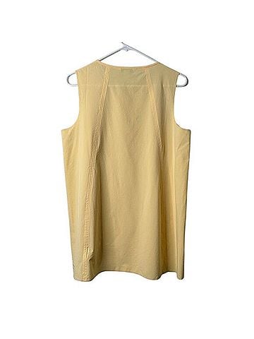 Athleta Zephyr Refined Tank Tank Top (view 2)