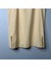 Athleta Solid Yellow Tank Top Size M (tall) - photo 5