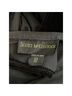 Scott McClintock Black Casual Dress Size 10 - photo 3