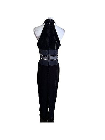 Scott McClintock Casual Dress (view 2)