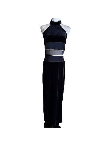 Scott McClintock Casual Dress (view 1)