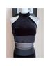 Scott McClintock Black Casual Dress Size 10 - photo 9