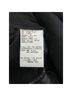 Scott McClintock Black Casual Dress Size 10 - photo 4