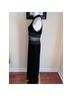 Scott McClintock Black Casual Dress Size 10 - photo 6