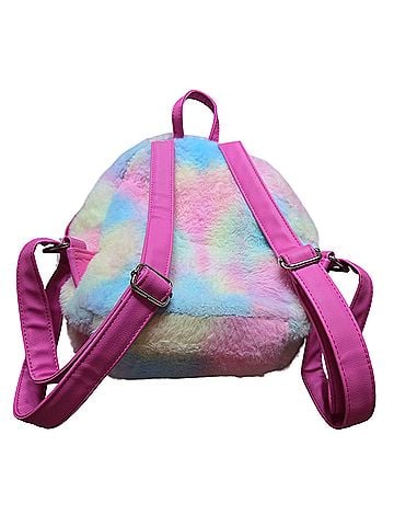 Loungefly Backpack (view 2)