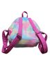 Loungefly Multi Color Backpack One size - photo 2
