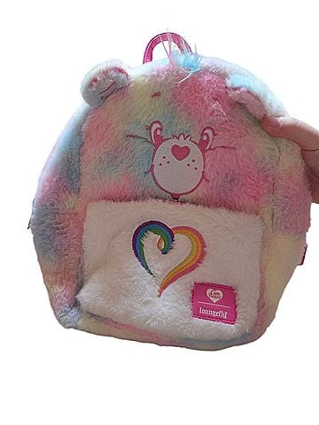 Loungefly Backpack (view 1)