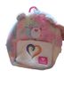 Loungefly Multi Color Backpack One size - photo 1