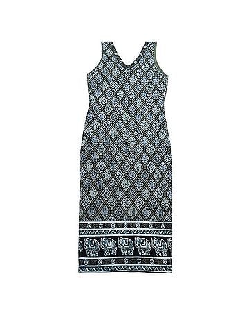 Ronny Kobo Unice Casual Dress (view 2)