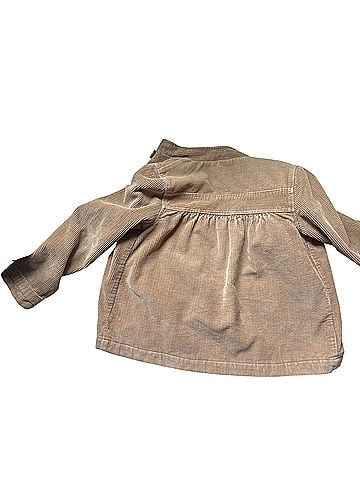 Gap Jacket (view 2)