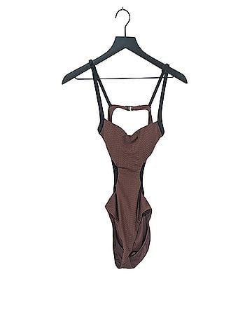 Sanctuary One Piece Swimsuit (view 1)