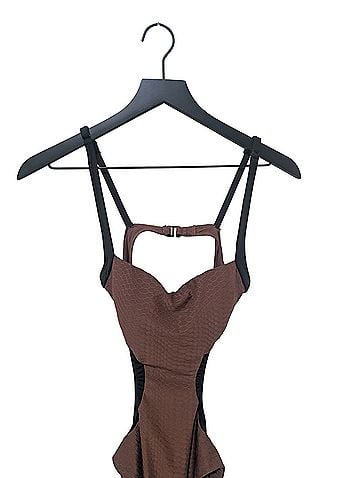 Sanctuary One Piece Swimsuit (view 2)