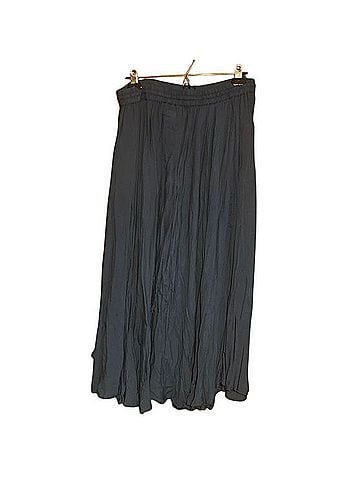 The Pyramid Collection Casual Skirt (view 2)