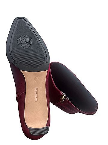 Vince Camuto Ankle Boots (view 2)