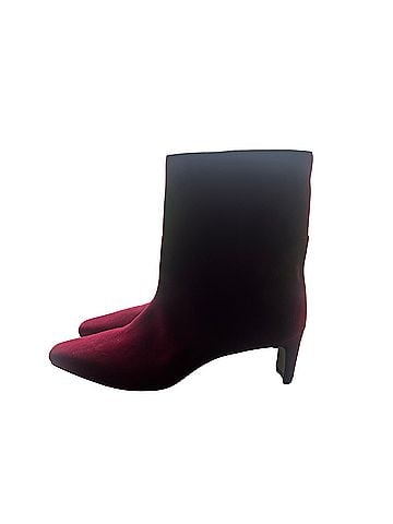 Vince Camuto Ankle Boots (view 1)