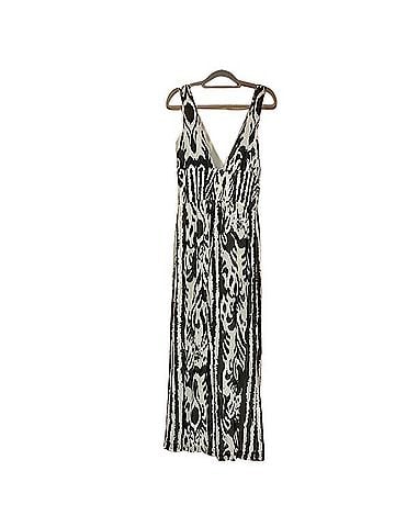The Pyramid Collection Jumpsuit (view 2)
