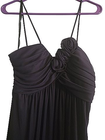 City Triangles Cocktail Dress (view 1)