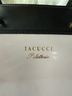Iacucci 100% Leather Purple Leather Satchel One size - photo 4